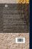 How to Do Architectural Drawing: A Text... - Bild 2