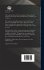 The Tajârib al-umam; or, History of... - Bild 2