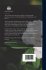 The Life and Letters of Joseph Black.... - Bild 2