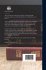 A Critical and Historical Introduction... - Bild 2