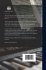Folk-dance Music; a Collection of... - Bild 2