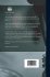 Case Histories in Neurology: A... - Bild 2
