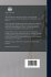 The Trial of Emile Zola: Containing M.... - Bild 2
