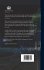 History of the Expedition Under the... - Bild 2