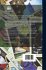 Studies in Occultism: A Series of... - Bild 2