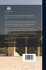 In the Country of Jesus; Translated... - Bild 2