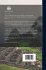 On the Indian Tribes and Languages of... - Bild 2
