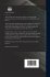 Evangelium Secundum Mattheum: The... - Bild 2