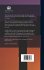 The Prophecies Relating to Nineveh and... - Bild 2