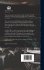 Farm Blacksmithing: A Textbook and... - Bild 2