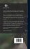 Ferret Facts and Fancies; a Book of... - Bild 2