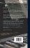 Text-book of Simple and Double... - Bild 2