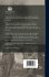 The Cross at the Front: Fragments From... - Bild 2