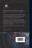 A Course Of Lectures On Natural... - Bild 2
