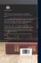 The Epistles of St. Peter and St. Jude... - Bild 2