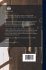 Building Code ...: 1914-1927; Volume 1 - Bild 2
