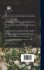 A Text-book Of Botany And Pharmacognosy - Bild 2