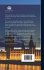 The History of the Scotish Wars: From... - Bild 2