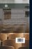 National Intelligence Tests: Manual of... - Bild 2