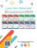 Instant Art Activities Grades 2-3 - Bild 2