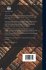 A New Variorum Edition Of Shakespeare:... - Bild 2