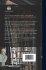 The Development Of Metaphysics In... - Bild 2