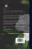 American Hydroelectric Practice: A... - Bild 2