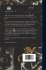 The Design and Construction of Steam... - Bild 2