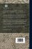 Memoirs of Sophia Dorothea, Consort of... - Bild 2