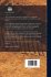 Description of the Plates of the Fauna... - Bild 2