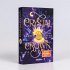 Crystal Crown / Die Chroniken von... - Bild 2