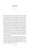 Crystal Crown / Die Chroniken von... - Bild 5