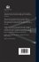 The First Book Of Euclid's Elements:... - Bild 2