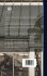 Report On The Ravages Of The Borer In... - Bild 2