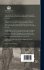 Dies Heroica, War Poems: 1914-1918 - Bild 2