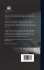 Inborn Errors of Metabolism; the... - Bild 2