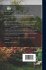 Proceedings of the Two Hundred and... - Bild 2