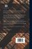 The Persian Adventurer: Being the... - Bild 2