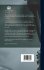 Therapeutics of Vibration: The Healing... - Bild 2
