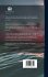 The Depths of the Ocean: A General... - Bild 2