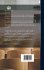 A Catechism, Of Scripture Doctrine And... - Bild 2