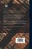 An Authentic Narrative Of Some... - Bild 2