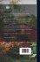 History of the Town of Jaffrey, New... - Bild 2