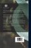 Mental Control of the Body: Or, Health... - Bild 2