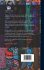 The H.A.C. in South Africa: A Record Of... - Bild 2