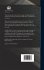 An Arabic-English Dictionary On a New... - Bild 2