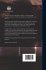 Handbook of Meteorology: A Manual for... - Bild 2