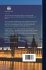 A History of Southampton Partly From... - Bild 2