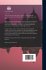 Narrative Of Various Journeys In... - Bild 2