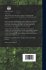 A Course in Invertebrate Zoölogy: A... - Bild 2